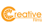 Creative Films