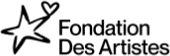 Fondation des Artistes